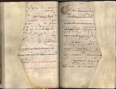 ACMo O.I.13 - pag. 24
