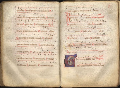 ACMo O.I.16 - pag. 8