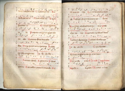 ACMo O.I.16 - pag. 9