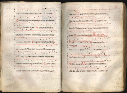 ACMo O.I.16 - pag. 41