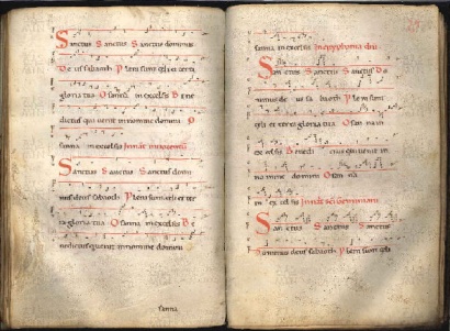 ACMo O.I.16 - pag. 79