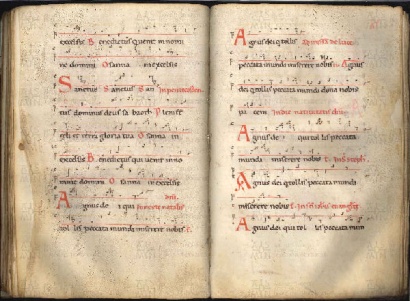 ACMo O.I.16 - pag. 81