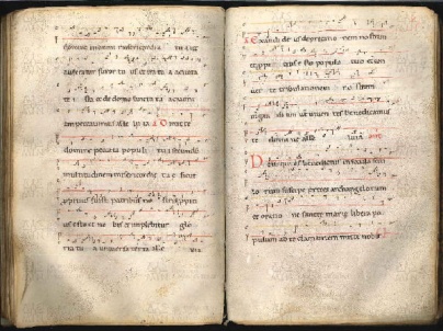 ACMo O.I.16 - pag. 87