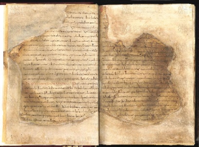 ACMo O.I.17 - pag. 4