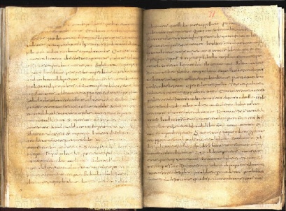 ACMo O.I.17 - pag. 23