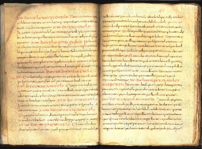 ACMo O.I.17 - pag. 41