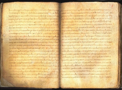 ACMo O.I.17 - pag. 57