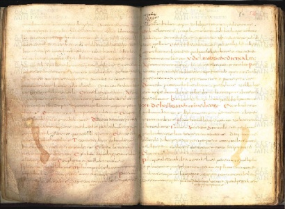 ACMo O.I.17 - pag. 60