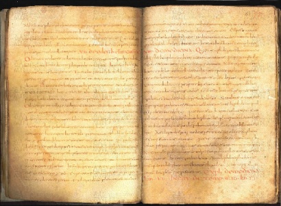 ACMo O.I.17 - pag. 61