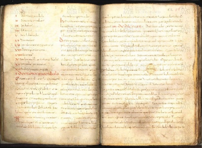 ACMo O.I.17 - pag. 62