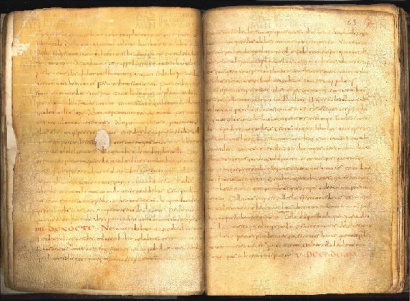 ACMo O.I.17 - pag. 63