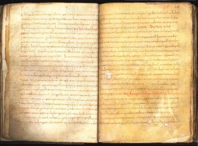 ACMo O.I.17 - pag. 64