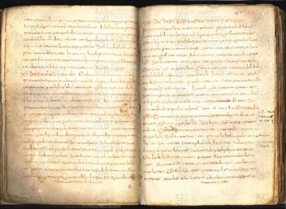 ACMo O.I.17 - pag. 65