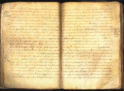 ACMo O.I.17 - pag. 66