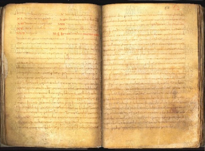 ACMo O.I.17 - pag. 68