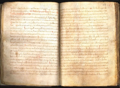 ACMo O.I.17 - pag. 69