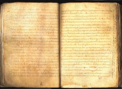 ACMo O.I.17 - pag. 70