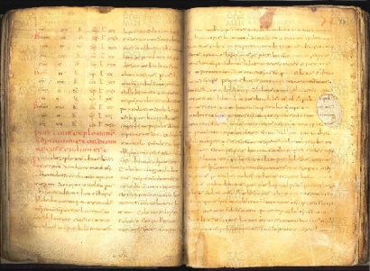 ACMo O.I.17 - pag. 77