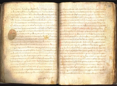 ACMo O.I.17 - pag. 78