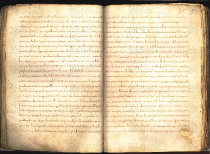 ACMo O.I.17 - pag. 80