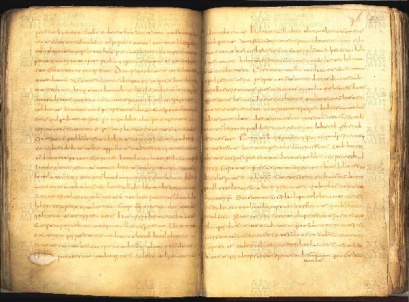 ACMo O.I.17 - pag. 81