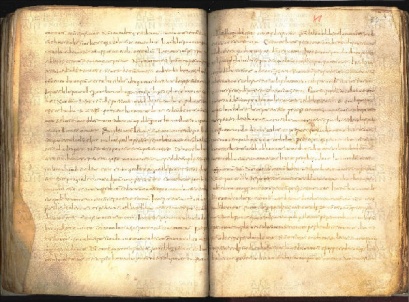 ACMo O.I.17 - pag. 86