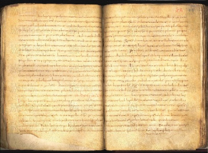 ACMo O.I.17 - pag. 89