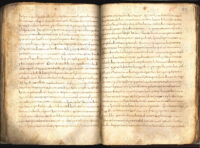 ACMo O.I.17 - pag. 90