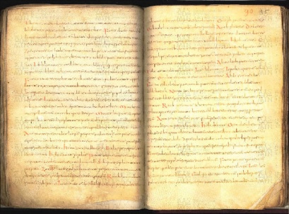 ACMo O.I.17 - pag. 95
