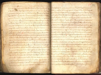 ACMo O.I.17 - pag. 100