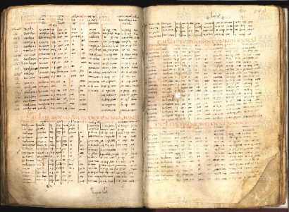 ACMo O.I.17 - pag. 110