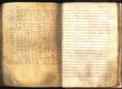 ACMo O.I.17 - pag. 111