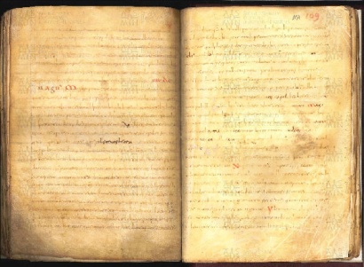 ACMo O.I.17 - pag. 114