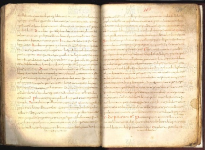 ACMo O.I.17 - pag. 115