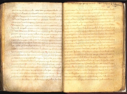 ACMo O.I.17 - pag. 116