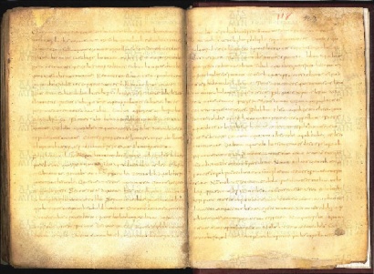 ACMo O.I.17 - pag. 123