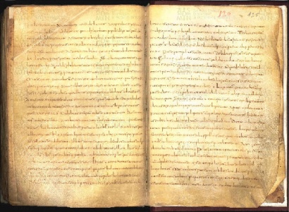 ACMo O.I.17 - pag. 125