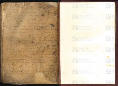 ACMo O.I.17 - pag. 129