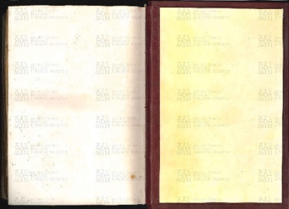 ACMo O.I.17 - pag. 131