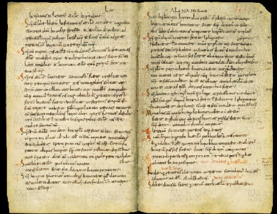 ACMo O.I.2 - pag. 113