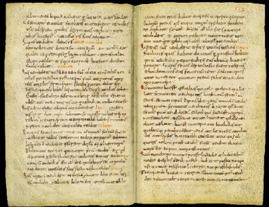 ACMo O.I.2 - pag. 147