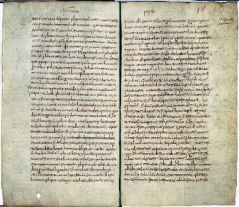 ACMo O.I.4 - pag. 18