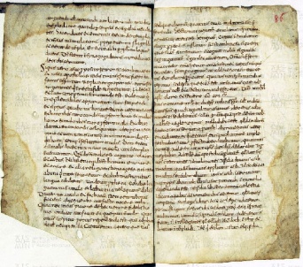 ACMo O.I.4 - pag. 86