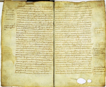 ACMo O.I.4 - pag. 103