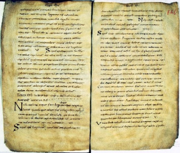 ACMo O.I.4 - pag. 146
