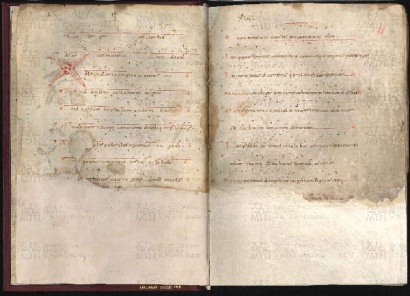 ACMo O.I.7 - pag. 11