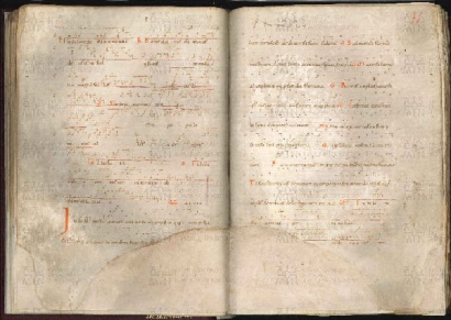 ACMo O.I.7 - pag. 31