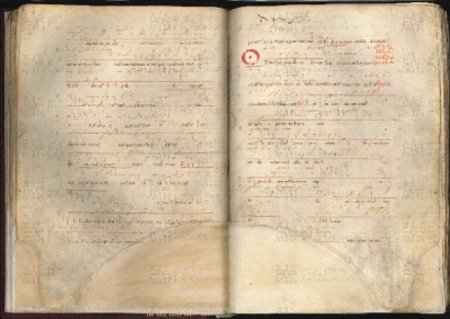 ACMo O.I.7 - pag. 32