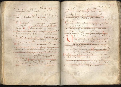 ACMo O.I.7 - pag. 113