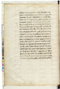 ACMo O.II.11 - pag. 61v